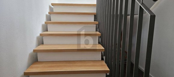 Apartamento de 2 habitaciónes en Tubingen, Germany No. 89214 5