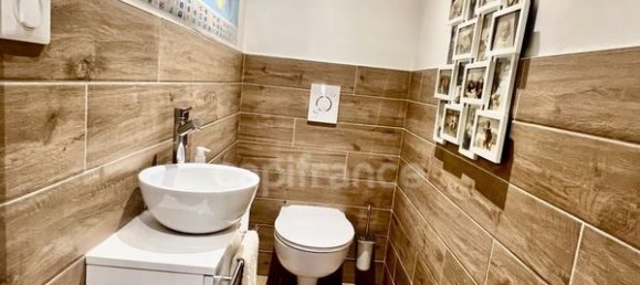 5 bedrooms Duplex in Orleans, France No. 82005 21