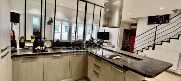 5 bedrooms Duplex in Orleans, France No. 82005 6