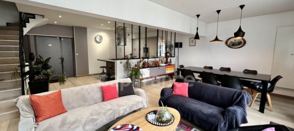 5 bedrooms Duplex in Orleans, France No. 82005 3