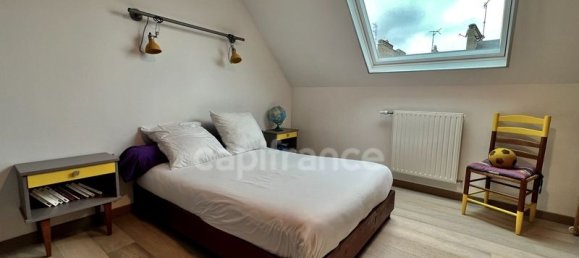 5 bedrooms Duplex in Orleans, France No. 82005 16