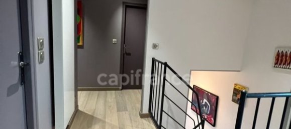 5 bedrooms Duplex in Orleans, France No. 82005 10