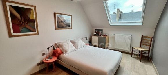 5 bedrooms Duplex in Orleans, France No. 82005 14