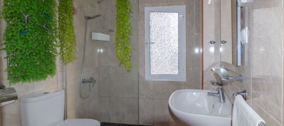 Квартира с 3 спальнями в Лас-Пальмас-де-Гран-Канария, Испания № 164603 18