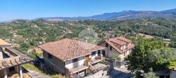 Studio in Torrice, Italy, Nr. 282110 18