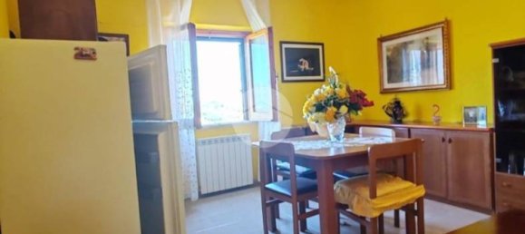 Studio in Torrice, Italy, Nr. 282110 10