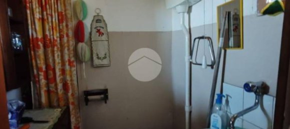 Studio in Torrice, Italy, Nr. 282110 6