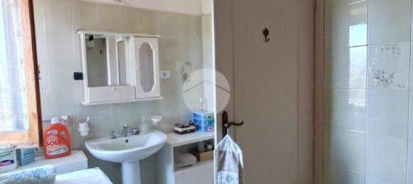 Studio in Torrice, Italy, Nr. 282110 13