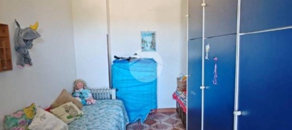 Studio in Torrice, Italy, Nr. 282110 16