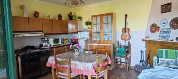 Studio in Torrice, Italy, Nr. 282110 5