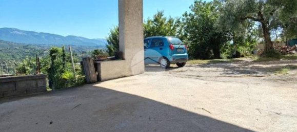 Studio in Torrice, Italy, Nr. 282110 4