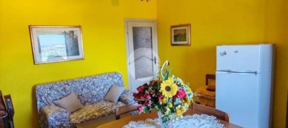 Studio in Torrice, Italy, Nr. 282110 11