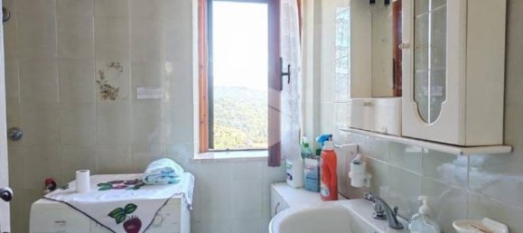 Studio in Torrice, Italy, Nr. 282110 12