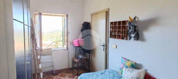 Studio in Torrice, Italy, Nr. 282110 17