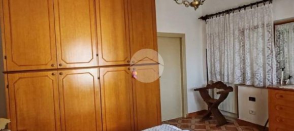 Studio in Torrice, Italy, Nr. 282110 15