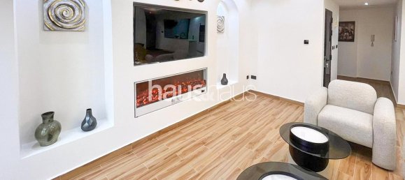 2 غرف نوم شقة في مساكن شاطئ جميرا, UAE رقم 99297 10