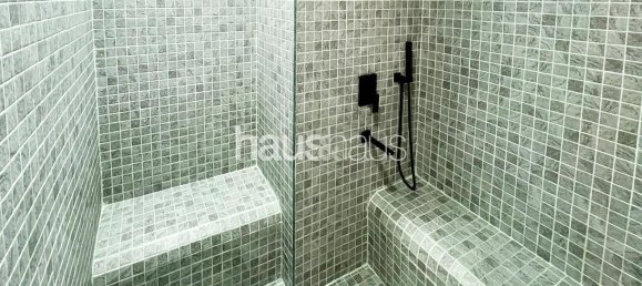 2 غرف نوم شقة في مساكن شاطئ جميرا, UAE رقم 99297 9