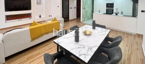 2 غرف نوم شقة في مساكن شاطئ جميرا, UAE رقم 99297 4