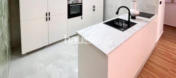 2 غرف نوم شقة في مساكن شاطئ جميرا, UAE رقم 99297 6