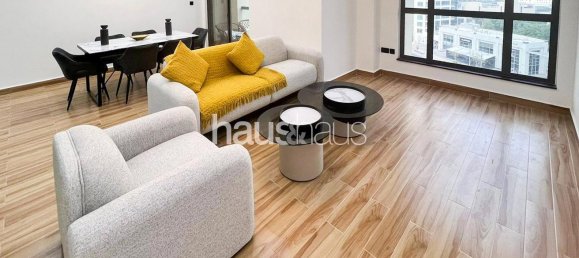 2 غرف نوم شقة في مساكن شاطئ جميرا, UAE رقم 99297 3