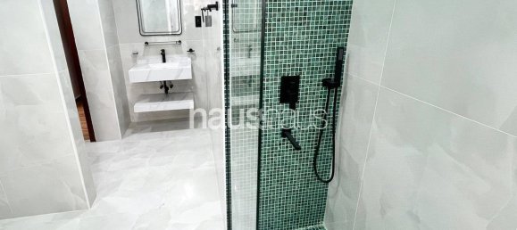 2 غرف نوم شقة في مساكن شاطئ جميرا, UAE رقم 99297 15