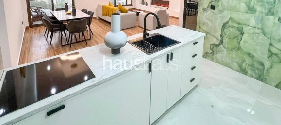 2 غرف نوم شقة في مساكن شاطئ جميرا, UAE رقم 99297 5