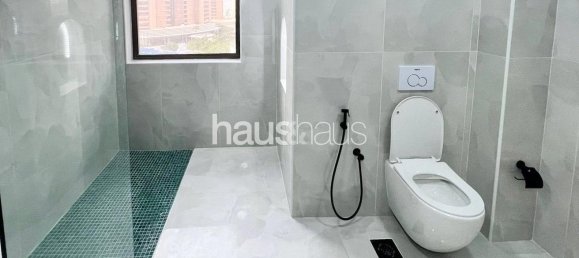 2 غرف نوم شقة في مساكن شاطئ جميرا, UAE رقم 99297 16