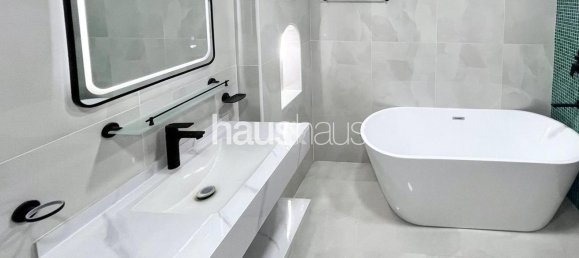 2 غرف نوم شقة في مساكن شاطئ جميرا, UAE رقم 99297 8