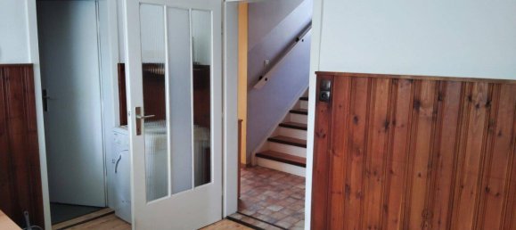 5 rooms House in Lanzenkirchen, Austria No. 171314 6