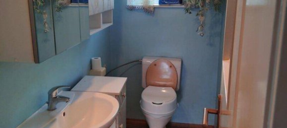 5 rooms House in Lanzenkirchen, Austria No. 171314 11