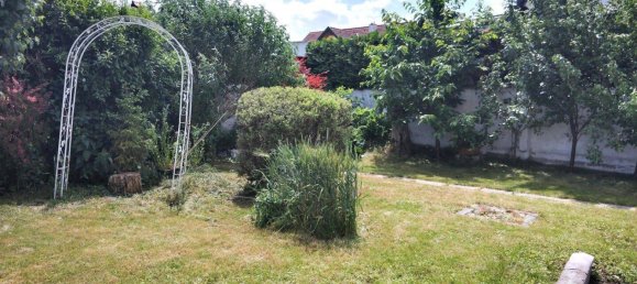 5 rooms House in Lanzenkirchen, Austria No. 171314 5