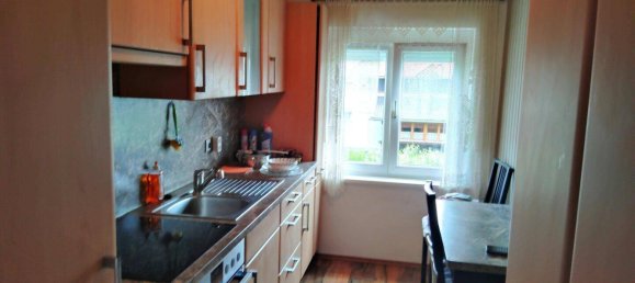 5 rooms House in Lanzenkirchen, Austria No. 171314 2