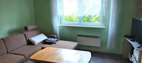 5 rooms House in Lanzenkirchen, Austria No. 171314 8