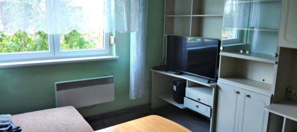 5 rooms House in Lanzenkirchen, Austria No. 171314 4