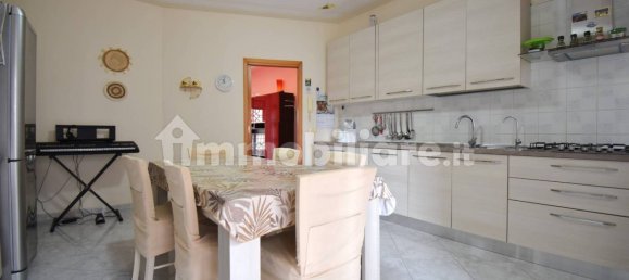 2 bedrooms Apartment in Palo del Colle, Italy No. 335695 7
