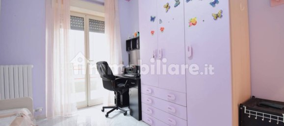 2 bedrooms Apartment in Palo del Colle, Italy No. 335695 16