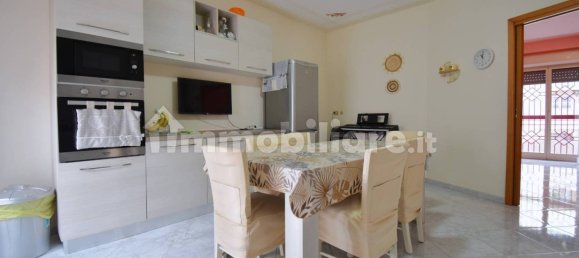 2 bedrooms Apartment in Palo del Colle, Italy No. 335695 8