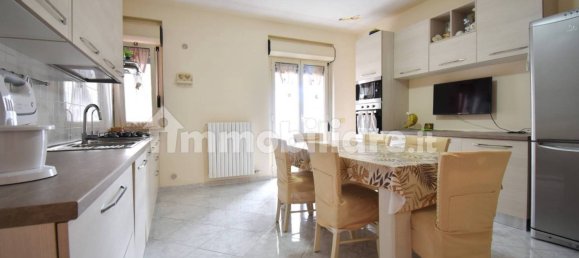 2 bedrooms Apartment in Palo del Colle, Italy No. 335695 6
