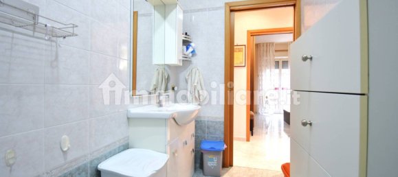 2 bedrooms Apartment in Palo del Colle, Italy No. 335695 14