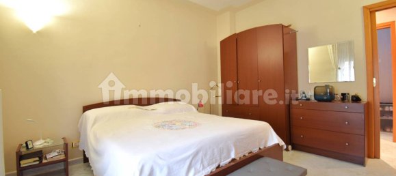 2 bedrooms Apartment in Palo del Colle, Italy No. 335695 18