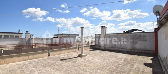 2 bedrooms Apartment in Palo del Colle, Italy No. 335695 20