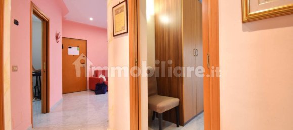 2 bedrooms Apartment in Palo del Colle, Italy No. 335695 12