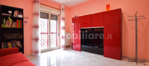2 bedrooms Apartment in Palo del Colle, Italy No. 335695 2