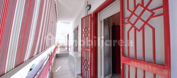 2 bedrooms Apartment in Palo del Colle, Italy No. 335695 5