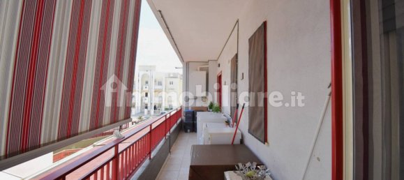 2 bedrooms Apartment in Palo del Colle, Italy No. 335695 10