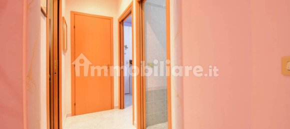 2 bedrooms Apartment in Palo del Colle, Italy No. 335695 11