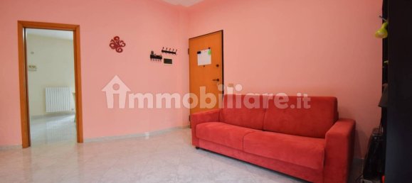 2 bedrooms Apartment in Palo del Colle, Italy No. 335695 3