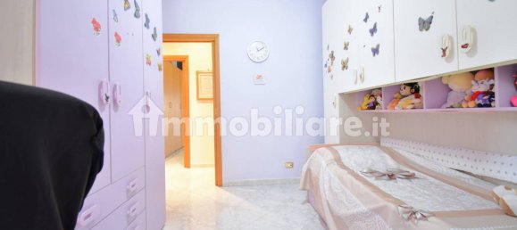 2 bedrooms Apartment in Palo del Colle, Italy No. 335695 17