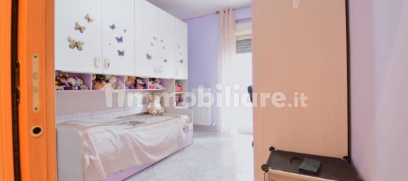 2 bedrooms Apartment in Palo del Colle, Italy No. 335695 15