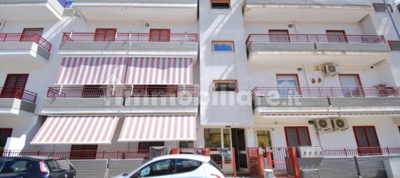 2 bedrooms Apartment in Palo del Colle, Italy No. 335695 21